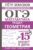ОГЭ. Математика. Раздел “Геометрия”. Подготовка за 15 минут в день