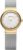 Часы наручные женские, Bering 10122-001