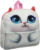 Детский рюкзак, Milo Toys Кошечка с сердцем / 10122832