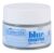 Крем-гель для лица “Blue Cloud Cream” (50 мл)