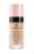 Тональный крем для лица “Impeccabile Long Wear Foundation” SPF 15 тон: 2R, beige rosato