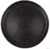 Тарелка “Black stone” (210 мм)