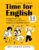Time for English 5-9. Современный курс английской грамматики: правила, упражнения, ключи