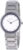 Часы наручные женские, Bering 10126-700
