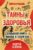 Тайны здоровья. Большая книга мифов и секретов