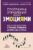 Взять под контроль: страхи, тревоги, депрессию и стресс. Программа управления своими эмоциями
