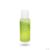 Шампунь для волос “Pro Bio Hair Sebum Control Shampoo” (50 мл)