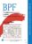 BPF: профессиональная оценка производительности