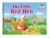 The Little Red Hen