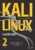 Kali Linux в действии