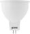 Лампа, Gauss GU5.3-dim 5W 2700K/3000K / 101505105-D