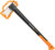 Топор-колун, Fiskars 1015643