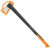 Топор-колун, Fiskars 1015644
