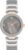 Часы наручные женские, Anne Klein 1018TPRG