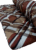 Тюфяк, ТексСон Ореон 101 90×190