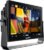 Монитор для камеры, Lilliput 10.1 HDR 3D-LUT 1920×1200 / HT10S
