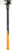 Топор, Fiskars 1020220