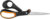 Ножницы строительные универсальные, Fiskars 1020223