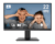 Монитор MSI Pro MP223 E2