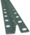 Маяк штукатурный, Ecotex О-10-2500-0.27