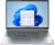 Ноутбук Lenovo IdeaPad 5 Pro 16IAH7 82SK0089RK