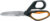 Ножницы строительные универсальные, Fiskars 1027204