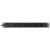 Блок распределения питания IPPON PDU BASIC 1U