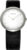 Часы наручные женские, Bering 10331-400