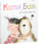 Книга, Мозаика-Синтез Катя и Бим. Любимые игрушки / МС10364