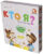 Настольная игра, Макси Кто я? / 10373