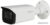 IP-камера Dahua DH-IPC-HFW2241TP-ZAS-27135