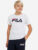 Футболка для мальчиков FILA, Белый