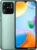Смартфон Xiaomi Redmi 10C без NFC 4GB/64GB международная версия (мятный)