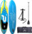 SUP-борд, Pathfinder 10’4″ Sup Set