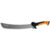 Мачете Fiskars Solid 1051235