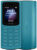 Мобильный телефон, Nokia 105 ТА-1557 / 1GF019CPG6C02
