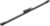 Щетка стеклоочистителя, Bosch Rear 3397016387