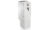 Преобразователь частоты ACS580-01-293A-4+J400, 400VAC, 293A, 160kW, IP21, корп.R8