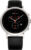 Часы наручные мужские, Bering 10540-402