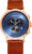 Часы наручные мужские, Bering 10540-467