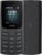 Мобильный телефон, Nokia 105 4G DS / TA-1551