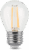 Лампа, Gauss 105802109
