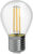 Лампа, Gauss Filament Globe E27 5W 4100K / 105802205