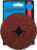 Набор шлифлистов, Kussner 1058-550120
