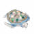 Елочная игрушка, Белбогемия 765220
