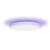 Светильник Yeelight Arwen Ceiling Light S серия 450S