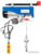 Таль TOR PA 600/1200кг 20/10м (J) 1024701