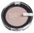 Тени для век “Relouis Pro Eyeshadow Matte” тон: 15, taupe