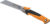 Ножовка, Fiskars 1062932