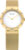 Часы наручные женские, Bering 10629-334